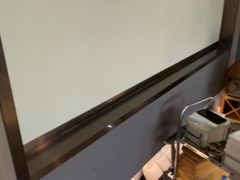 -陆琴脚艺·足浴·SPA(中华路店)