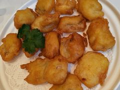 -厝包四点金·潮宴(太古仓店)