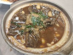 -丁老爷子苏香圆