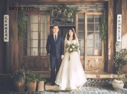 -THE QUEEN(北京店)