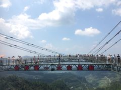 -梦幻奥陶纪景区