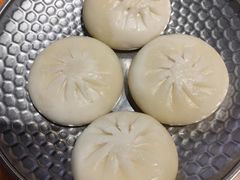 -哼蟹二将·烤肉酱蟹(合生汇店)