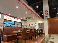 -甲乙丙丁港式茶餐厅(荣祥广场店)