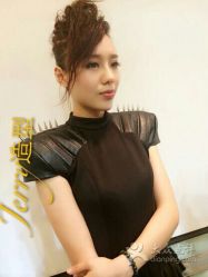 android_upload_pic-ace hair salon top 无痕接发