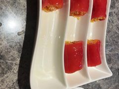 -悦秀·高级粤菜