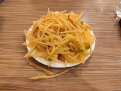 -有礼有面(知春路店)