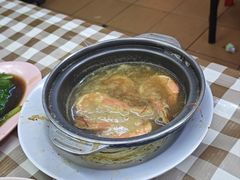 -新记肉骨茶