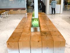 -喜茶(永旺梦乐城店)