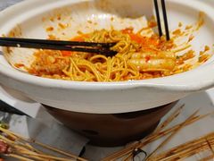 -靓虾二哥·龙虾馆(大塘总店)
