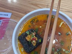 -南村香(赤岗店)