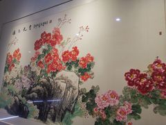 -小街天府(西工小街店)