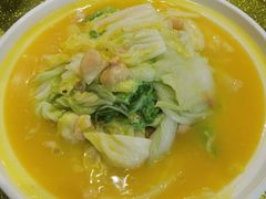 -大鸭梨烤鸭(金色漫香店)