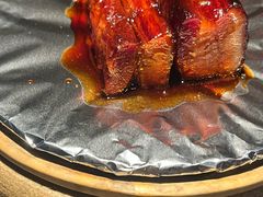 -新荣记(BFC外滩金融中心店)