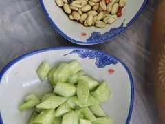 -海之味海鲜大咖·家常菜