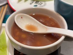 -灶座小锅烀饼·铁锅炖(道里店)