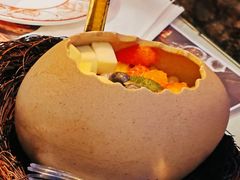 -小酒吧烧烤(爱建店)