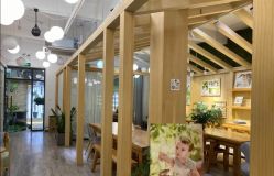 点击看大图 -七色田儿童摄影(静安店)