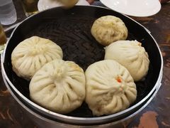 -张包铺(道外店)