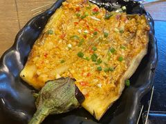 -马海涛牛肉串·午市牛腩饭·烧烤夜宵(领汇广场店)