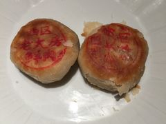 -西区老大房(愚园路店)