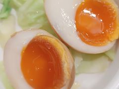 -味千拉面(惠州文昌一路分店)