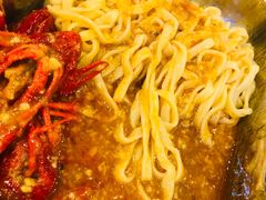 -簋街仔仔小龙虾(簋街二店)