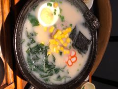 -石葵(锦业时代店)