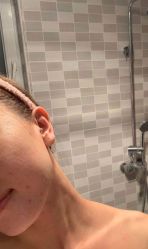 -坤如玛丽·医疗美容中心
