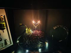 -西檬树SIMON·T轻奢蛋糕(大东方Max店)