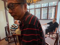 -德兴馆(广东路总店)