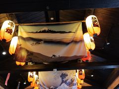 -芥岛(河北大街店)