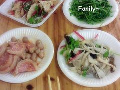 -老班长手工灌汤包老店(东山店)