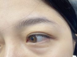 -芊屿芊浔美甲