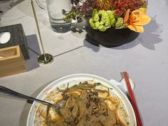 -北平食坊·烤鸭(黄寺大街店)