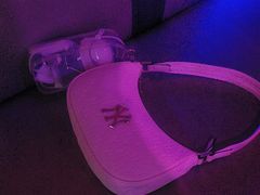 -骑士KTV(红谷滩万达店)
