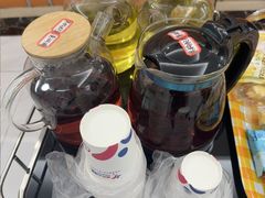 -美年大健康体检(天河东路分院)