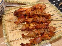 -马艾萨中国兰州牛肉拉面(劲松店)