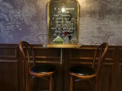 -LE MISSMORE餐酒吧(茉念西里店)
