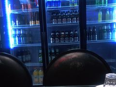 -金谷园饺子·烧烤(人大总店)