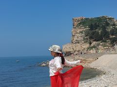 -龙爪山国家地质公园