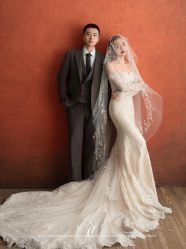 -雪中彩影婚纱摄影·品控旗舰店