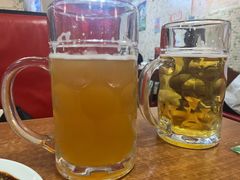 -蚝情烤翅(七星园店)