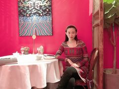 -小河盐帮·私家菜·烤鸭(三元桥·霄云路店)