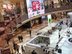 -宝龙城(杭州滨江店)
