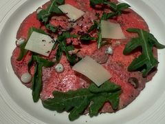 -Grand James·地中海bistro(百家湖1912店)