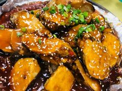 -成惠食府(赤岗店)
