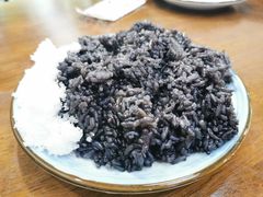 -观桥阁(锦溪店)