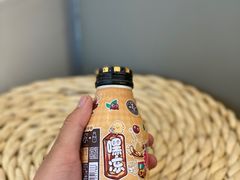 -Ole'超市(汉街万达店)