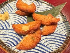 -九州酒场ひこぞう(1号店)