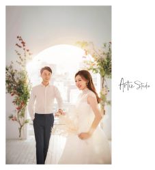 -THE QUEEN(北京店)